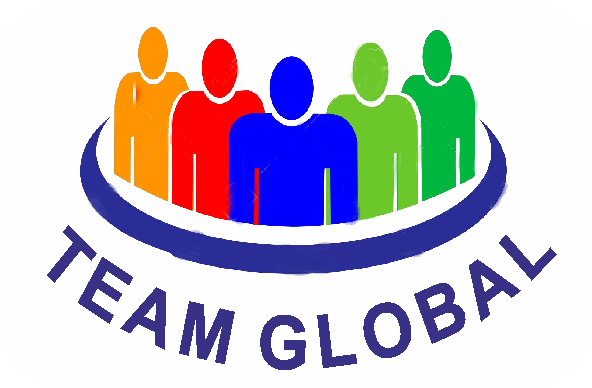 Home - teamglobal